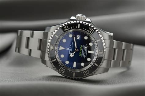 sell my rolex watch|sell my rolex watch near me.